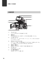 Preview for 24 page of Canon LX 740 (Japanese) Start Manual