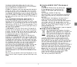 Preview for 3 page of Canon M181011 User Manual