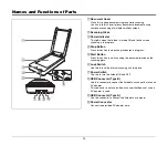 Preview for 14 page of Canon M181011 User Manual