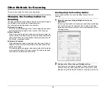 Preview for 24 page of Canon M181011 User Manual