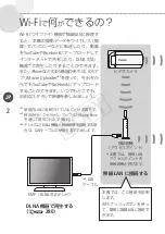 Preview for 2 page of Canon M50 Manual