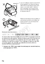 Preview for 36 page of Canon M50 Manual