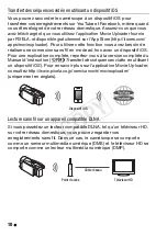 Preview for 40 page of Canon M50 Manual