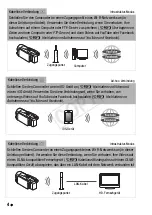 Preview for 48 page of Canon M50 Manual