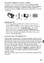 Preview for 67 page of Canon M50 Manual