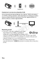 Preview for 68 page of Canon M50 Manual