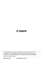 Preview for 128 page of Canon Macro Twin Light MT-26EX-RT Instruction Manual