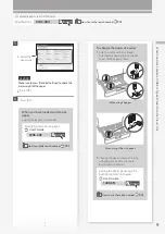 Preview for 9 page of Canon mageRUNNER ADVANCE C255iF Faq Manual
