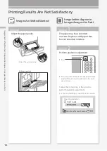 Preview for 16 page of Canon mageRUNNER ADVANCE C255iF Faq Manual