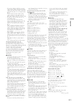 Preview for 41 page of Canon mageRUNNER ADVANCE C255iF Faq Manual