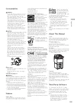 Preview for 43 page of Canon mageRUNNER ADVANCE C255iF Faq Manual