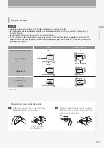 Preview for 57 page of Canon mageRUNNER ADVANCE C255iF Faq Manual