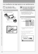 Preview for 60 page of Canon mageRUNNER ADVANCE C255iF Faq Manual