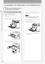 Preview for 62 page of Canon mageRUNNER ADVANCE C255iF Faq Manual