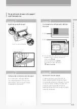 Preview for 65 page of Canon mageRUNNER ADVANCE C255iF Faq Manual