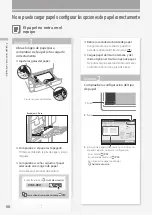 Preview for 66 page of Canon mageRUNNER ADVANCE C255iF Faq Manual