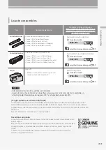 Preview for 77 page of Canon mageRUNNER ADVANCE C255iF Faq Manual