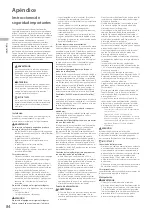 Preview for 84 page of Canon mageRUNNER ADVANCE C255iF Faq Manual