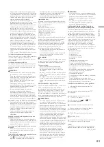 Preview for 85 page of Canon mageRUNNER ADVANCE C255iF Faq Manual