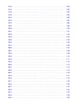 Preview for 17 page of Canon MAXIFY MB2350 Online Manual