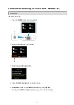 Preview for 35 page of Canon MAXIFY MB2350 Online Manual