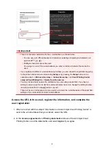 Preview for 67 page of Canon MAXIFY MB2350 Online Manual