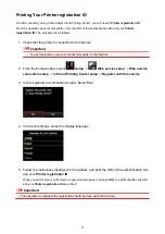 Preview for 72 page of Canon MAXIFY MB2350 Online Manual