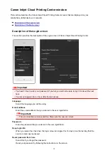 Preview for 73 page of Canon MAXIFY MB2350 Online Manual