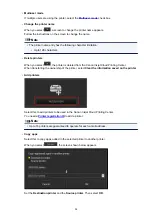 Preview for 84 page of Canon MAXIFY MB2350 Online Manual
