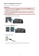 Preview for 152 page of Canon MAXIFY MB2350 Online Manual