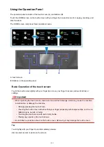 Preview for 153 page of Canon MAXIFY MB2350 Online Manual