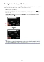 Preview for 157 page of Canon MAXIFY MB2350 Online Manual