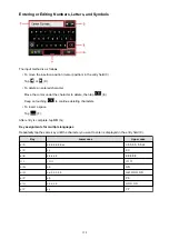 Preview for 158 page of Canon MAXIFY MB2350 Online Manual