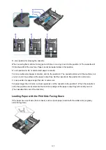 Preview for 162 page of Canon MAXIFY MB2350 Online Manual