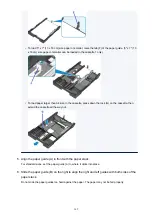 Preview for 165 page of Canon MAXIFY MB2350 Online Manual