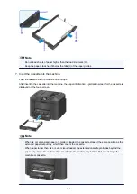 Preview for 166 page of Canon MAXIFY MB2350 Online Manual