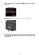 Preview for 167 page of Canon MAXIFY MB2350 Online Manual