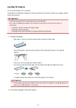 Preview for 168 page of Canon MAXIFY MB2350 Online Manual