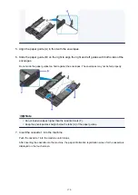 Preview for 170 page of Canon MAXIFY MB2350 Online Manual