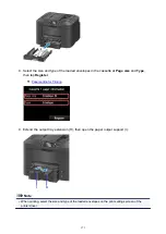 Preview for 171 page of Canon MAXIFY MB2350 Online Manual