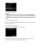 Preview for 216 page of Canon MAXIFY MB2350 Online Manual