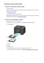 Preview for 361 page of Canon MAXIFY MB2350 Online Manual