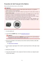 Preview for 366 page of Canon MAXIFY MB2350 Online Manual