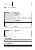 Preview for 372 page of Canon MAXIFY MB2350 Online Manual