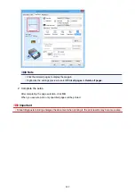 Preview for 409 page of Canon MAXIFY MB2350 Online Manual