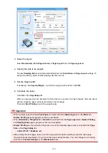 Preview for 414 page of Canon MAXIFY MB2350 Online Manual