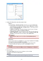 Preview for 420 page of Canon MAXIFY MB2350 Online Manual