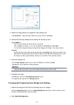 Preview for 423 page of Canon MAXIFY MB2350 Online Manual