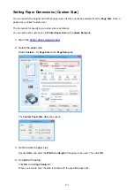 Preview for 432 page of Canon MAXIFY MB2350 Online Manual