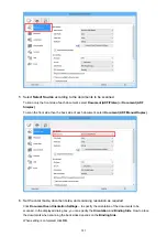 Preview for 583 page of Canon MAXIFY MB2350 Online Manual